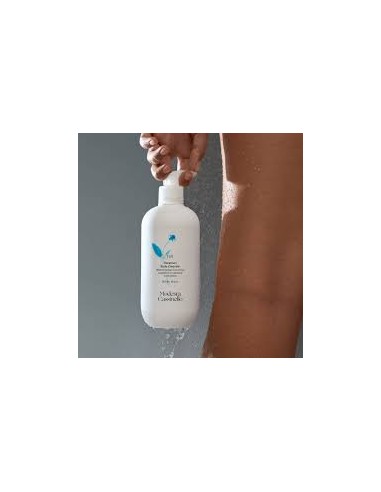 MODESTA CASSINELLO B02 CREMA CORPORAL...
