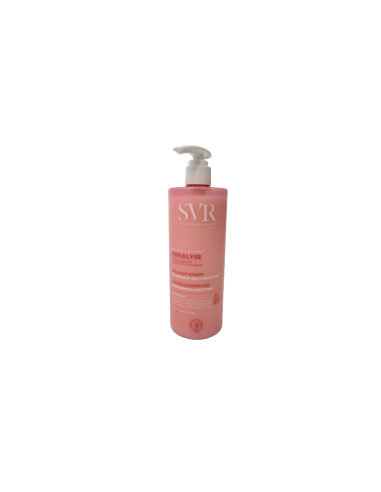 TOPIALYSE BAUME LAVANT SVR 1 ENVASE...