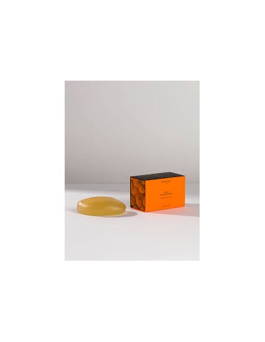 ARTURO ALBA JABÓN HERENCIA HELÉNICA 100G