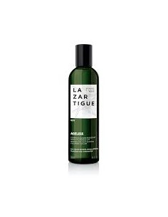 LAZARTIGUE AGELESS CHAMPU...