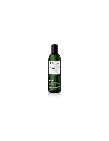 LAZARTIGUE AGELESS CHAMPU  250ML