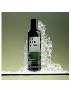 LAZARTIGUE AGELESS CHAMPU... 2