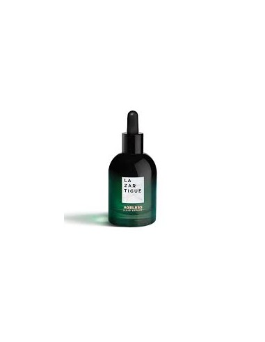 LAZARTTIGUE AGELESS HAIR SERUM 50ML