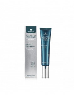 ENDOCARE RENEWAL RETINOL...