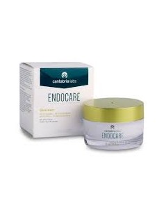 ENDOCARE GELCREAM...