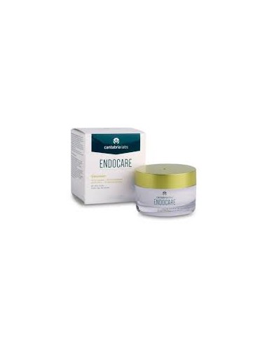 ENDOCARE GELCREAM REGENERADOR...