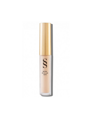 SKIN GLOW HIGHLIGHTER SENSILIS  1...