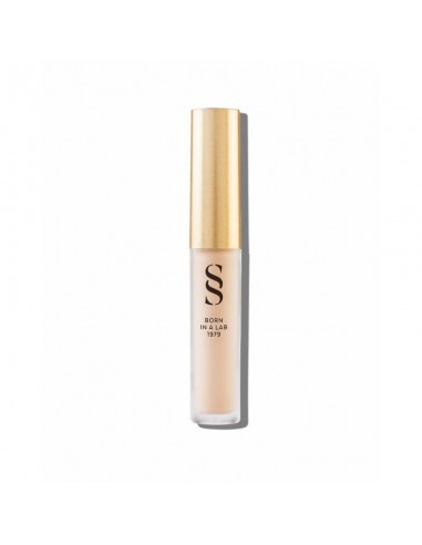 SKIN GLOW HIGHLIGHTER SENSILIS  1...