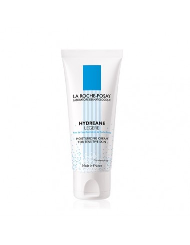 CERAVE LIMPIADORA HIDRATANTE 473 ML...