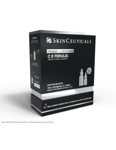 COFRE SKINCEUTICALS CE...