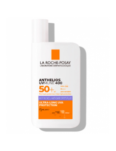 ANTHELIOS UV MUNE 400...