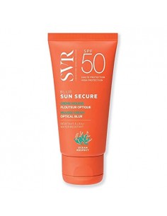 SUN SECURE BLUR SPF 50+ SVR... 2