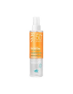 SUN SECURE EAU SOLAIRE SPF...