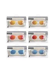 GAFAS DE SOL INFANTIL...