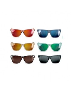 GAFAS DE SOL ADULTO...