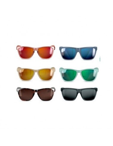 GAFAS DE SOL ADULTO POLARIZADAS CON...