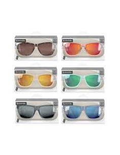 GAFAS DE SOL ADULTO... 2