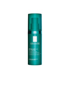 EFFACLAR A.Z. GEL-CREMA  1...