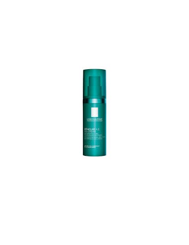 EFFACLAR A.Z. GEL-CREMA  1 ENVASE 40 ML