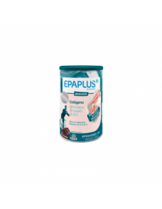 EPAPLUS ARTHICARE MUSCULOS...