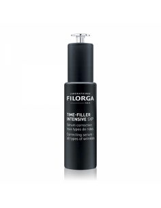 FILORGA TIME- FILLER...