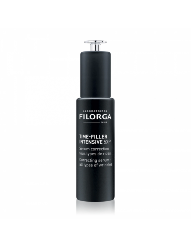 FILORGA TIME- FILLER INTENSIVE 5XP...