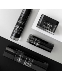 COFRE FILORGA GLOBAL REPAIR...