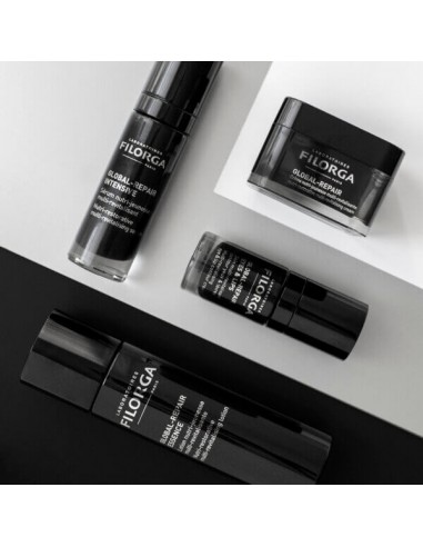 COFRE FILORGA GLOBAL REPAIR EYES& LIPS