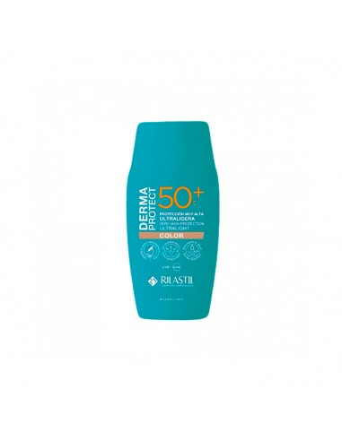 RILASTIL DERMAPROTECT SPF 50+  1...