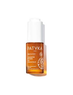 PATYKA BRONZE SERUM...