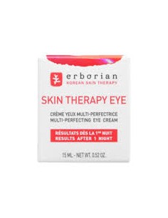 ERBORIAN SKIN THERAPY EYE 15ML