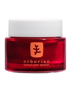 ERBORIAN SKIN THERAPY EYE 15ML 2