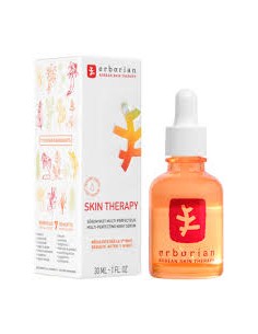 ERBORIAN SKIN THERAPY SERUM...