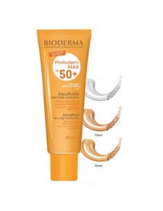 PHOTODERM MAX SPF 50+...
