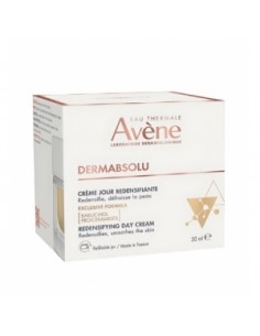 AVENE DERMABSOLU CREMA DE...