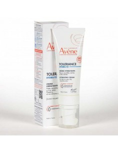 AVENE TOLERANCE HYDRA-10...