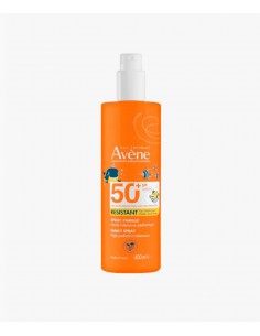 AVENE SPRAY FAMILIA FORMATO...
