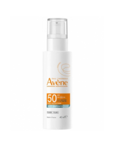 AVENE SOLAR...