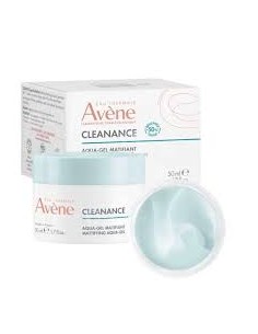 EAU THERMALE AVENE...
