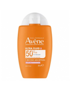 EAU THERMALE AVENE 1...