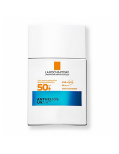 ANTHELIOS UV AIR SPF 50+  1...
