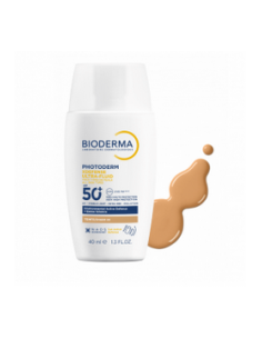 PHOTODERM XDEFENSE ULTRA...