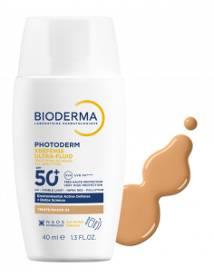 PHOTODERM XDEFENSE ULTRA...