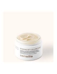 ETERNALIST AGE RETINOL...