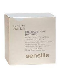 ETERNALIST AGE RETINOL... 2