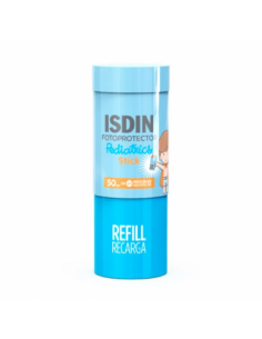 ISDIN FOTOPROTECTOR...