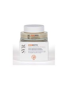C20 BIOTIC SVR 1 TARRO 50 ML