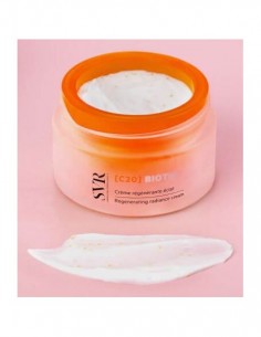 C20 BIOTIC SVR 1 TARRO 50 ML 2