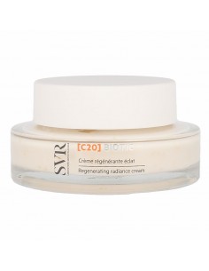 SVR (C20) BIOTIC RECARGA 50ML