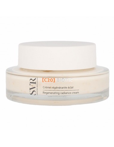 SVR (C20) BIOTIC RECARGA 50ML